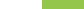 divider-white-green